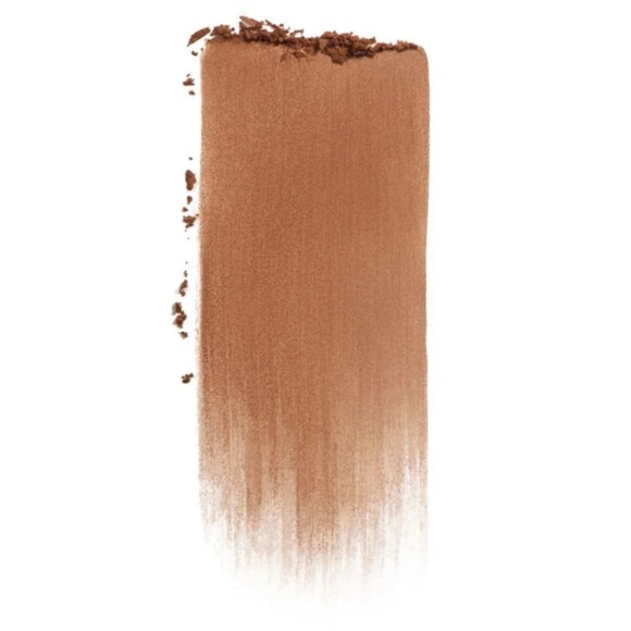 NARS Matte Bronzing Powder-Samoa Matte - Picture 3 of 7